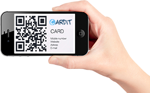 cardit app